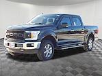 2019 Ford F-150 SuperCrew Cab 4x4, Pickup for sale #04T2285A - photo 5