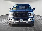 2019 Ford F-150 SuperCrew Cab 4x4, Pickup for sale #04T2285A - photo 9