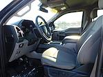 2019 Ford F-150 SuperCrew Cab 4x4, Pickup for sale #04T2285A - photo 17