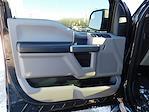 2019 Ford F-150 SuperCrew Cab 4x4, Pickup for sale #04T2285A - photo 27