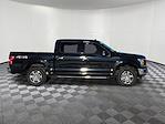 2019 Ford F-150 SuperCrew Cab 4x4, Pickup for sale #04T2285A - photo 8