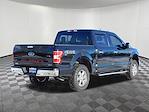 2019 Ford F-150 SuperCrew Cab 4x4, Pickup for sale #04T2285A - photo 2