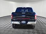 2019 Ford F-150 SuperCrew Cab 4x4, Pickup for sale #04T2285A - photo 11