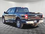 2019 Ford F-150 SuperCrew Cab 4x4, Pickup for sale #04T2285A - photo 15