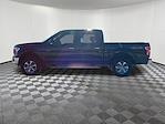 2019 Ford F-150 SuperCrew Cab 4x4, Pickup for sale #04T2285A - photo 3