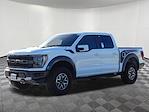 2023 Ford F-150 SuperCrew Cab 4x4, Pickup for sale #04T2303A - photo 5