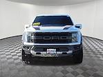 2023 Ford F-150 SuperCrew Cab 4x4, Pickup for sale #04T2303A - photo 9