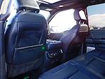 2023 Ford F-150 SuperCrew Cab 4x4, Pickup for sale #04T2303A - photo 25