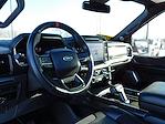 2023 Ford F-150 SuperCrew Cab 4x4, Pickup for sale #04T2303A - photo 30