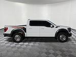 2023 Ford F-150 SuperCrew Cab 4x4, Pickup for sale #04T2303A - photo 8