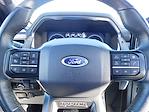 2023 Ford F-150 SuperCrew Cab 4x4, Pickup for sale #04T2303A - photo 40