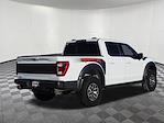 2023 Ford F-150 SuperCrew Cab 4x4, Pickup for sale #04T2303A - photo 2