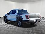 2023 Ford F-150 SuperCrew Cab 4x4, Pickup for sale #04T2303A - photo 15