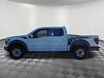 2023 Ford F-150 SuperCrew Cab 4x4, Pickup for sale #04T2303A - photo 3