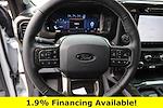 2024 Ford F-150 SuperCrew Cab 4x4, Pickup for sale #04T2304 - photo 14