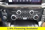 2024 Ford F-150 SuperCrew Cab 4x4, Pickup for sale #04T2304 - photo 35