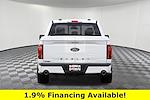 2024 Ford F-150 SuperCrew Cab 4x4, Pickup for sale #04T2304 - photo 7