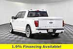 2024 Ford F-150 SuperCrew Cab 4x4, Pickup for sale #04T2304 - photo 9