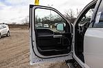 2017 Ford F-150 SuperCrew Cab 4x4, Pickup for sale #04T2308A - photo 3