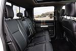 2017 Ford F-150 SuperCrew Cab 4x4, Pickup for sale #04T2308A - photo 24