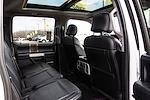 2017 Ford F-150 SuperCrew Cab 4x4, Pickup for sale #04T2308A - photo 25