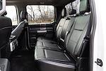 2017 Ford F-150 SuperCrew Cab 4x4, Pickup for sale #04T2308A - photo 26