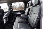 2017 Ford F-150 SuperCrew Cab 4x4, Pickup for sale #04T2308A - photo 27