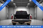 2017 Ford F-150 SuperCrew Cab 4x4, Pickup for sale #04T2308A - photo 2