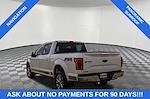 2017 Ford F-150 SuperCrew Cab 4x4, Pickup for sale #04T2308A - photo 11