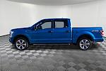 2019 Ford F-150 SuperCrew Cab 4x4, Pickup for sale #04T2315A - photo 5