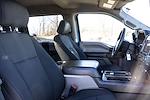 2019 Ford F-150 SuperCrew Cab 4x4, Pickup for sale #04T2315A - photo 18