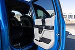 2019 Ford F-150 SuperCrew Cab 4x4, Pickup for sale #04T2315A - photo 21