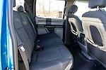 2019 Ford F-150 SuperCrew Cab 4x4, Pickup for sale #04T2315A - photo 25