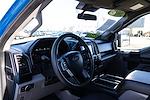 2019 Ford F-150 SuperCrew Cab 4x4, Pickup for sale #04T2315A - photo 30