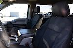 2019 Ford F-150 SuperCrew Cab 4x4, Pickup for sale #04T2315A - photo 31