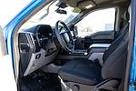 2019 Ford F-150 SuperCrew Cab 4x4, Pickup for sale #04T2315A - photo 32