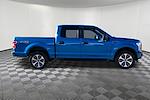 2019 Ford F-150 SuperCrew Cab 4x4, Pickup for sale #04T2315A - photo 8