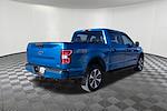 2019 Ford F-150 SuperCrew Cab 4x4, Pickup for sale #04T2315A - photo 2