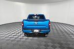 2019 Ford F-150 SuperCrew Cab 4x4, Pickup for sale #04T2315A - photo 11