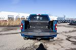 2019 Ford F-150 SuperCrew Cab 4x4, Pickup for sale #04T2315A - photo 15