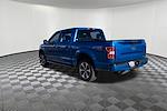 2019 Ford F-150 SuperCrew Cab 4x4, Pickup for sale #04T2315A - photo 3