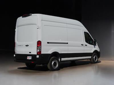 2024 Ford Transit 350 High Roof RWD, Empty Cargo Van for sale #04T2335 - photo 2