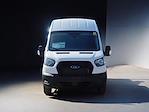 2024 Ford Transit 350 High Roof RWD, Empty Cargo Van for sale #04T2335 - photo 4