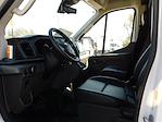 2024 Ford Transit 350 High Roof RWD, Empty Cargo Van for sale #04T2335 - photo 3