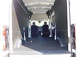 2024 Ford Transit 350 High Roof RWD, Empty Cargo Van for sale #04T2335 - photo 8