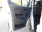 2024 Ford Transit 350 High Roof RWD, Empty Cargo Van for sale #04T2335 - photo 17