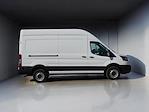 2024 Ford Transit 350 High Roof RWD, Empty Cargo Van for sale #04T2335 - photo 5