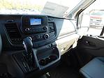 2024 Ford Transit 350 High Roof RWD, Empty Cargo Van for sale #04T2335 - photo 21