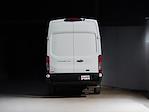 2024 Ford Transit 350 High Roof RWD, Empty Cargo Van for sale #04T2335 - photo 7