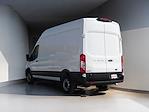 2024 Ford Transit 350 High Roof RWD, Empty Cargo Van for sale #04T2335 - photo 9